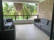 La Isla Residences Acapulco Diamante Torre Gran Caimán