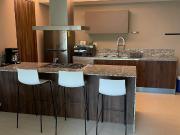 La Isla Residences Torre Fiji Garden House