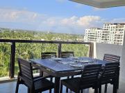 La Isla Residencies Departamento en renta en...