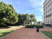 La isla vista rio y jardines 3 ambientes y dep IMPEC Venta