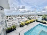 LA ITALIANA: DE ESTRENO CON PISCINA Y ROOFTOP CON VISTA...