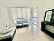 LA ITALIANA: SÚPER CON BALCÓN DE ESTRENO CON PISCINA Y...