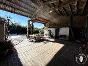 La Jarrie 17220 Achat / Vente maison 7 pièces t7