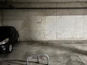 La Joliette Place de stationnement en sous sol dans...