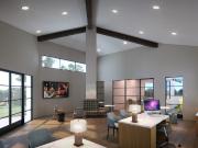 La Jolla Blue 2 Bedroom Apartment for Rent at 7039...