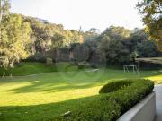 La Jolla Departamento en venta en Cumbres Reforma
