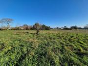 La Jonchere Pays de la Loire 85540 98112176