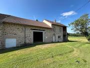 La Jonchère Saint Maurice 87340 Achat / Vente maison 4...