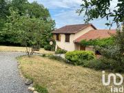 Verneuil sur Vienne Vente Maison 87