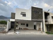 La Joya Carretera Nacional