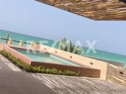 LA JOYA CASA DE PLAYA EN CHELEM YUCATÁN