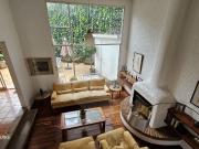 La Joya Casa en condominio en venta en Bosques de Tarango