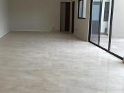 LA JOYA CASA EN VENTA EN ZONA CARRETERA NACIONAL EN...