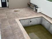 LA JOYA CASA EN VENTA ZONA CARRETERA NACIONAL EL URO EN...