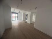 LA JOYA DE CIUDAD JARDIN, IMPRESIONANTE PISO DE 137 M2...