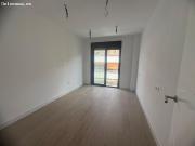 LA JOYA DE CIUDAD JARDIN, IMPRESIONANTE PISO DE 137 M2...