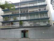La Joya, Departamento en Viaducto Tlalpan e Insurgentes