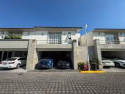 La Joya Diamante I, Metepec