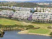 La joya escondida de la Costa del Sol