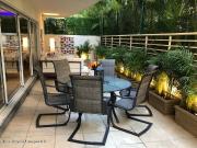 La Joya, Hotel Zone, Puerto Vallarta