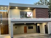 La joya Privada Magnolia