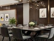 LA JOYA PRIVADA MAGNOLIA CASA EN VENTA EN MONTERREY...