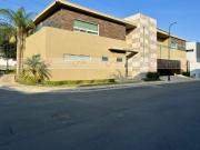 La Joya Privada Residencial