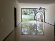 La Joya Privada Residencial CARRETERA NACIONAL Casa en...