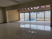 La Joya Privada Residencial CARRETERA NACIONAL Casa en...