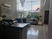 La Joya Privada Residencial CARRETERA NACIONAL VENTA...