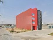 LA JOYA, DEPARTAMENTO B EN VENTA, RAFAEL LARA GRAJALES,...