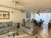 LA JOYA RESIDENCIAL, Casa en VENTA con vigilancia en...