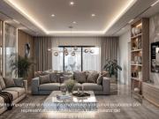 LA JOYA RESIDENCIAL CASA EN VENTA ZONA CARRETERA...