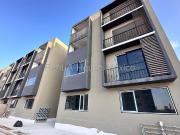 La Joya. VENTA Departamento en planta baja de 2 recámaras