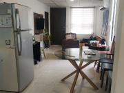 La Joyas Etapa Granate venta casa