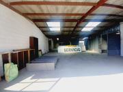 La Kennedy, Bodega en Renta, 239m2, 3 Ambientes