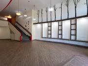 La Kennedy, Casa comercial en venta, 385 m2, 3 locales,...