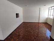 La Kennedy, Casa en Renta, 350m2, 5 Habitaciones