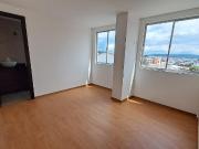 La Kennedy departamento a estrenar