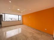 La Kennedy, Departamento en VENTA, 108,69m2