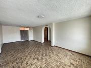 La Kennedy, Hermosa Casa en Venta, 150m2