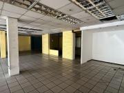 La Kennedy, Hermosa Local Comercial en Renta, 900m2