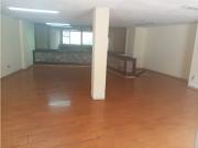 La Kennedy, Local Comercial en Renta, 160m2, 2 Ambientes
