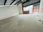 La Kennedy, Local Comercial en Renta, 30m2, 2 Ambientes
