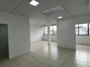 La Kennedy, Oficina en Renta, 57m2, 3 Ambientes