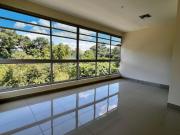 La Kennedy, Oficina en Venta, 103.04m2, 3 Ambientes