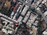 LA LAGRIMA. TERRENO EN VENTA A UN LADO DE PRIVADAS DEL...