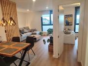 La Laguna Piso La Laguna Piso