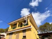 LA LAGUNA | Vivienda rodeada de jardín y patio canario