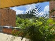 LA LAGUNITA